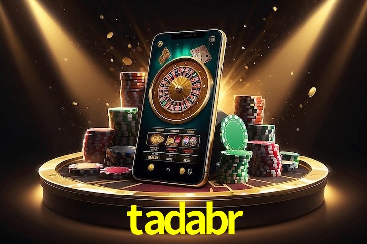 tadabr - Customer Support