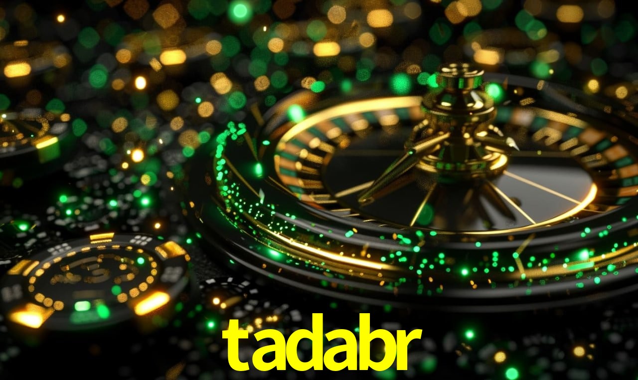 Fortune Tiger tadabr